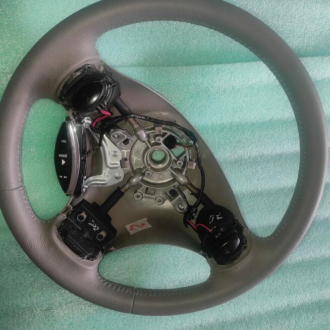 Rover 75 -MG ZT wszystkie modele i roczniki nr,2