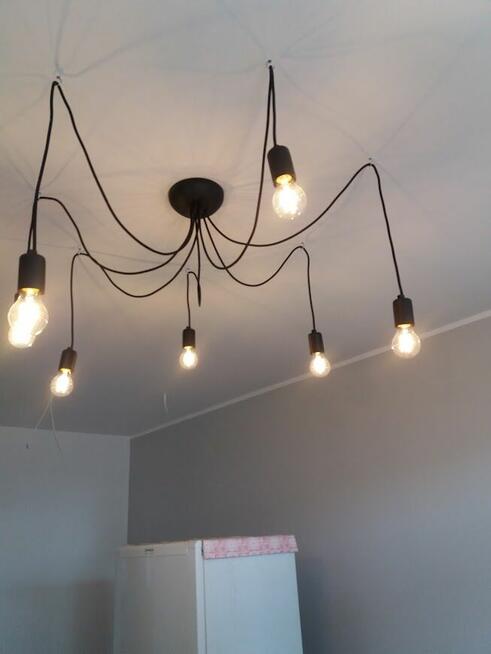 Montaż klimatyzacji Janowiec Wlkp 505724006