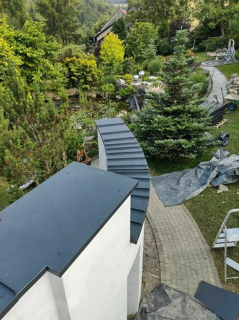 Remonty i wykończenia wnętrz, domów