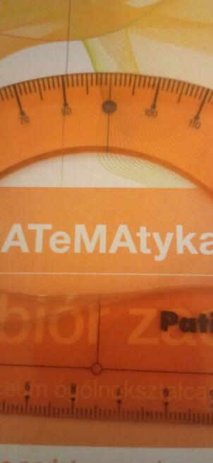 Korepetycje Matematyka z Chemią stacjonarnie i online