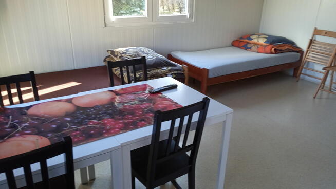 Noclegi Rusiec 05-830 Nadarzyn nocleg dla pracowników