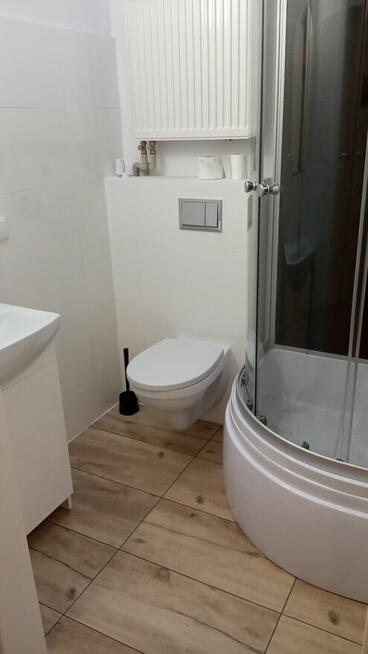 Noclegi Rusiec 05-830 Nadarzyn nocleg dla pracowników