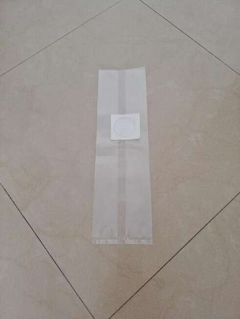 Worki do uprawy grzybów 100 szt