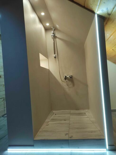 Remonty i wykończenia wnętrz, domów