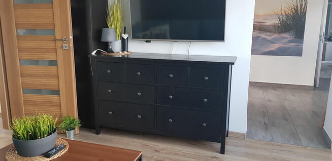 Apartament Jastrzębia Góra