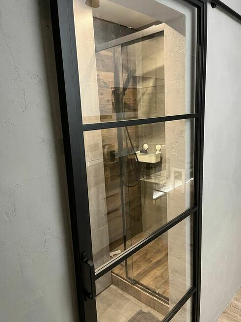 Mieszkanie na godziny lub na doby!!!