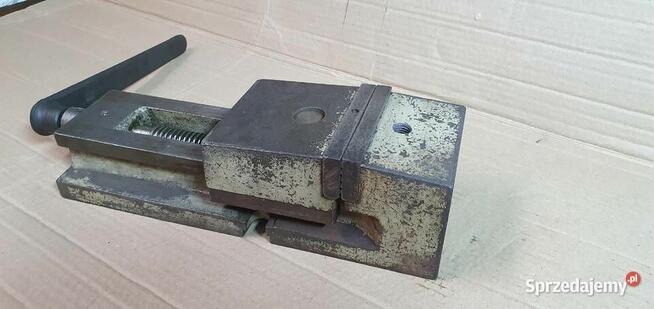 Imadło Maszynowe