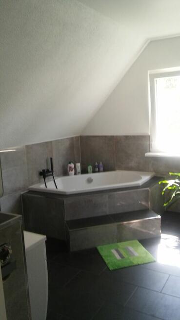 Kompleksowe remonty mieszkań