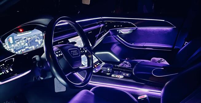 wynajem samochodów wypożyczalnia Audi A8 RS,Audi A7 Łódź