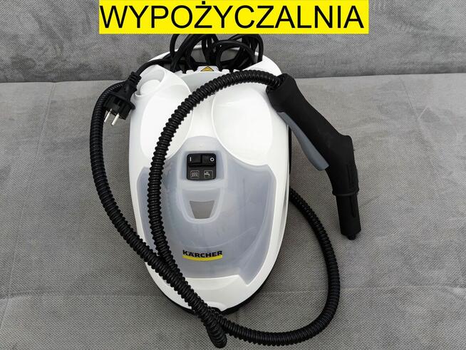 Wypożyczalnia urządzeń sprzętu warsztatowego sportowego