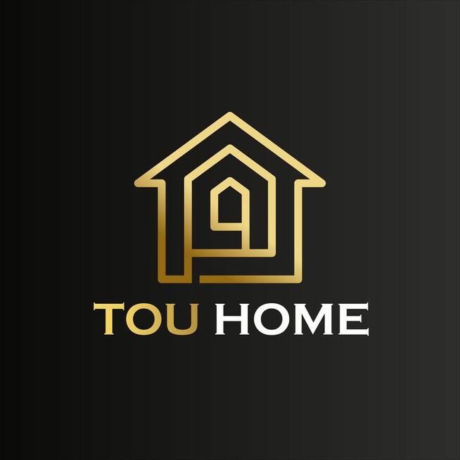 Szafy na wymiar Tou-Home