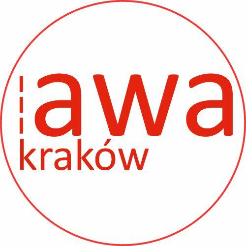 Firma AWA Kraków zatrudni magazyniera