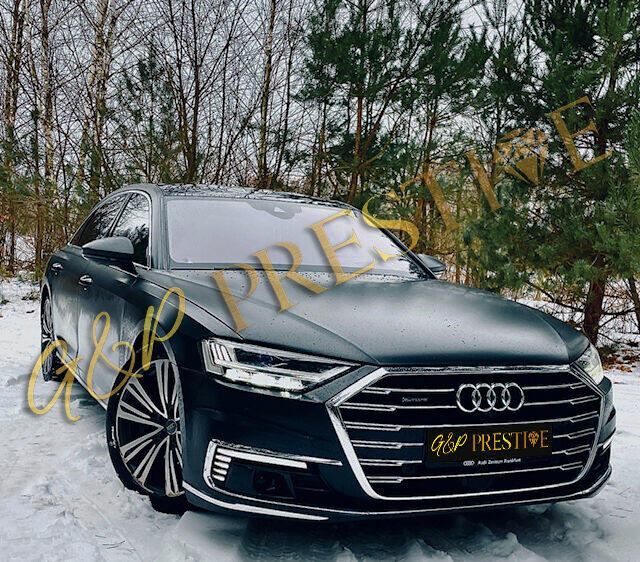 wynajem samochodów wypożyczalnia Audi A8 RS,Audi A7 Łódź