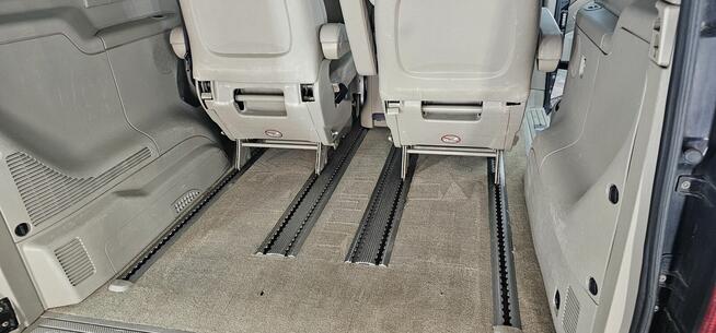 Select Detailing profesjonalna kompleksowa kosmetyka auta