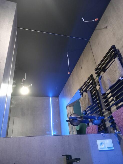 Szklarz szkło do kuchni z grafiką lacobel Lustra szyby PCV