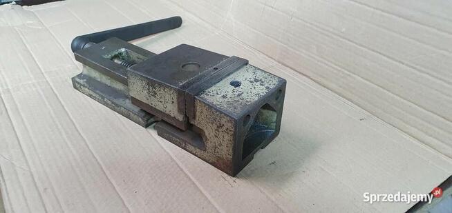 Imadło Maszynowe