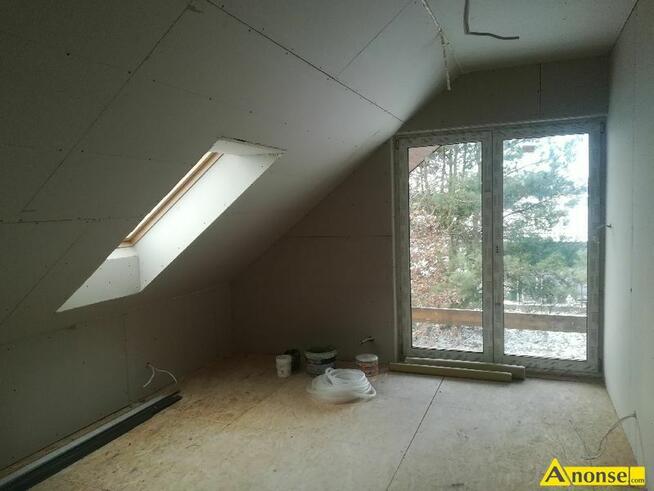 Malowanie i Tapetowanie