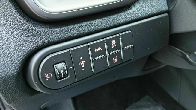 Kia Nowy Ceed Wyprzedaż rocznika 2023! Gotowy do odbioru! Atrakcyjna cena! Sprawdz!