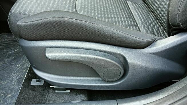 Kia Nowy Ceed Wyprzedaż rocznika 2023! Gotowy do odbioru! Atrakcyjna cena! Sprawdz!