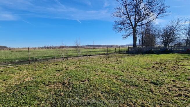 Na sprzedaż dom wolnostojący Mąkolno