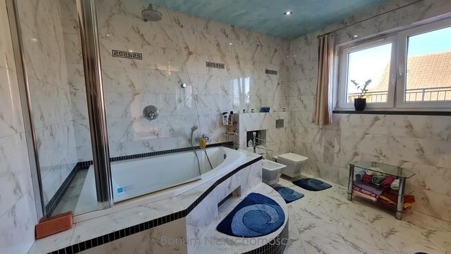 Na sprzedaż dom wolnostojący Mąkolno