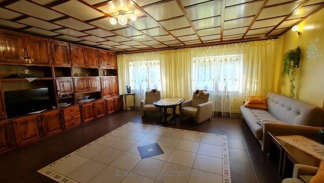 Na sprzedaż dom wolnostojący Mąkolno