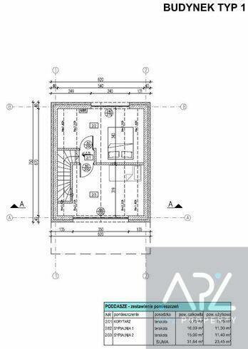 Działka budowlana Dziwnów