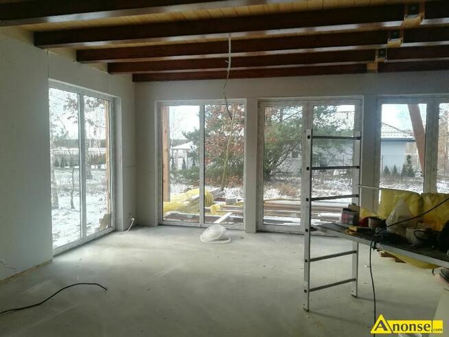 Malowanie i Tapetowanie