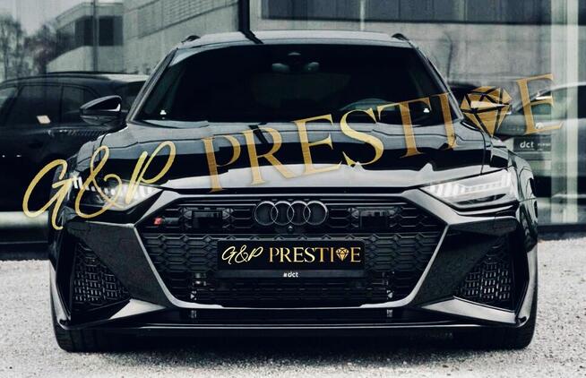 wynajem samochodów wypożyczalnia Audi A8 RS,Audi A7 Łódź