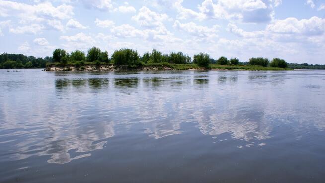 Działka budowlana 3000m2 w Wyg. Smoszewskiej k/Zakroczymia