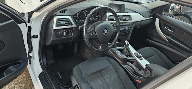 Select Detailing profesjonalna kompleksowa kosmetyka samocho