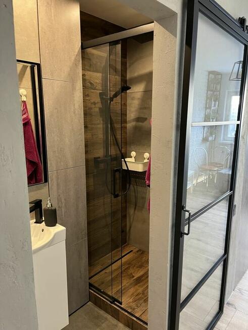 Mieszkanie na godziny lub na doby!!!