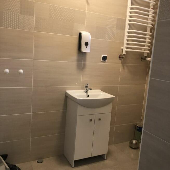 Mieszkanie i sklep Wołomin Kobyłka Zielonka Ząbki