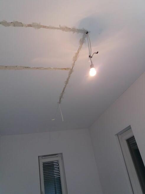 Montaż klimatyzacji Damasławek 505724006