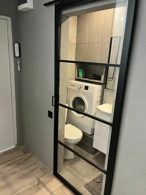 Mieszkanie na godziny lub na doby!!!