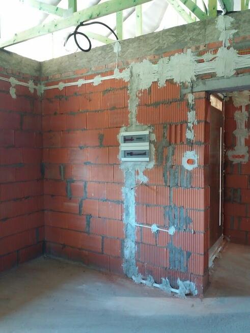 Montaż klimatyzacji Chodzież 505724006