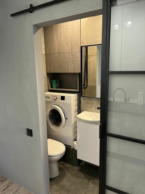 Mieszkanie na godziny lub na doby!!!