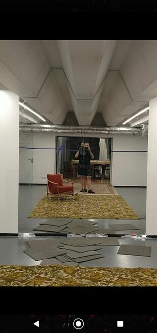 Szklarz szkło do kuchni z grafiką lacobel Lustra szyby PCV