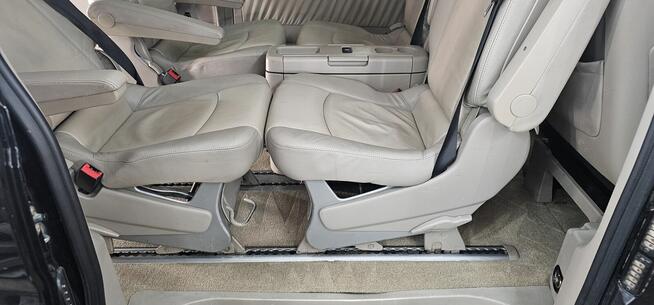 Select Detailing profesjonalna kompleksowa kosmetyka auta