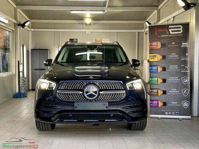 Oklejanie folią PPF, powłoki ceramiczne-auto detailing