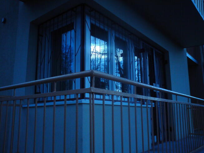 Ślusarstwo, awaryjne otwieranie, montaż drzwi zamków i krat.