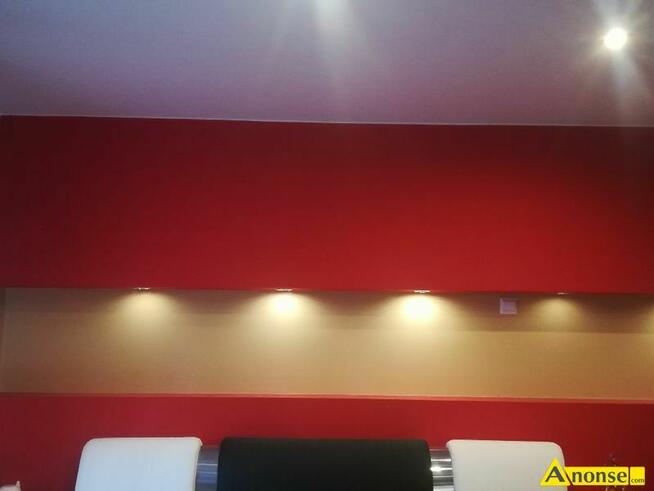 Malowanie i Tapetowanie