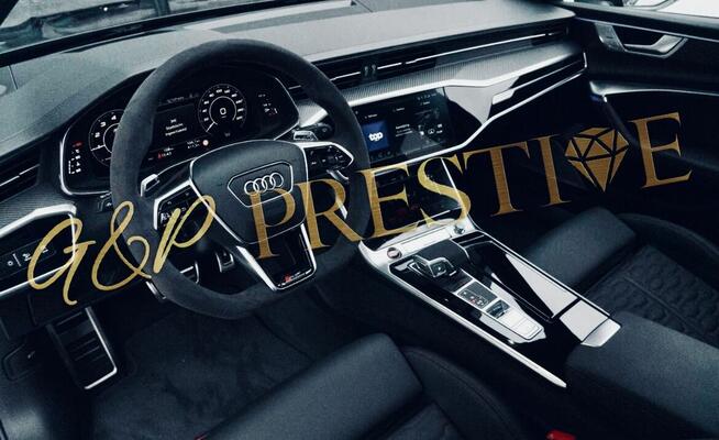 wynajem samochodów wypożyczalnia Audi A8 RS,Audi A7 Łódź