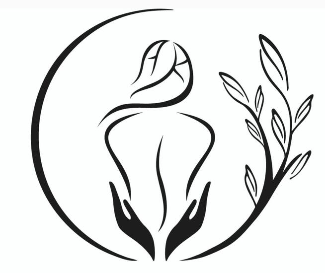 Masaż klasyczny relaksacyjny czekoladą Kołobrzeg