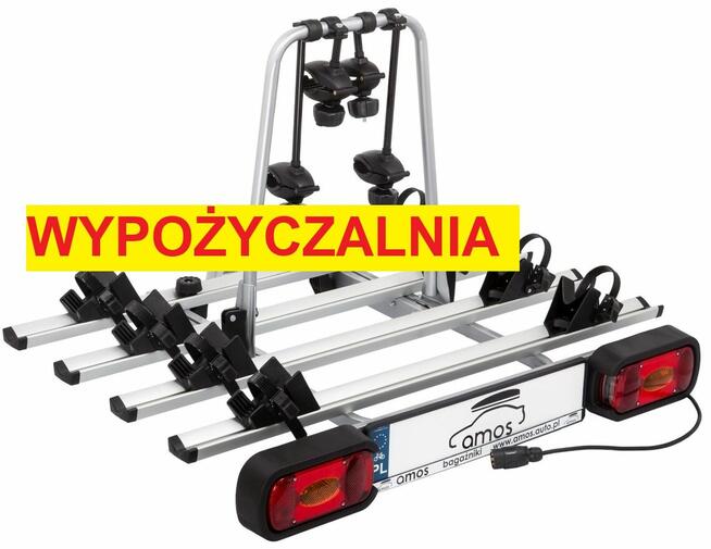 Wypożyczalnia urządzeń sprzętu warsztatowego sportowego