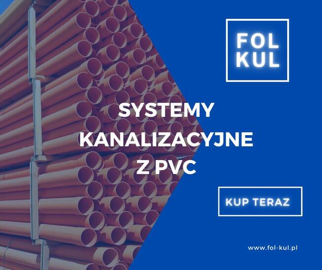 Eksperci w systemach wodno-kanalizacyjnych FOL-KUL RZGÓW