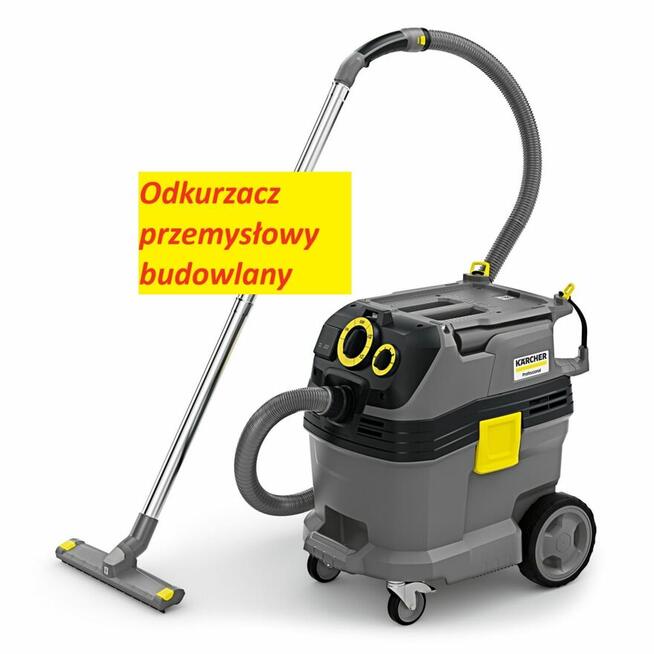 Wypożyczalnia urządzeń sprzętu warsztatowego sportowego