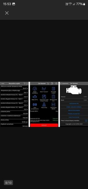 VGATE ICAR PRO BLUETOOTH 5.0 BT 4.0 5.0 OBD2 iOS