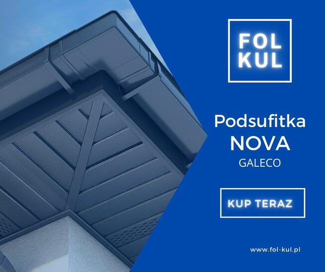 Eksperci w systemach wodno-kanalizacyjnych FOL-KUL RZGÓW