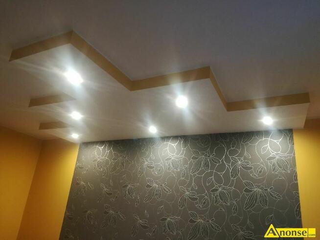 Malowanie i Tapetowanie